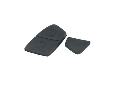 Fiat bravo ducato ключ резинка корпус фото №1