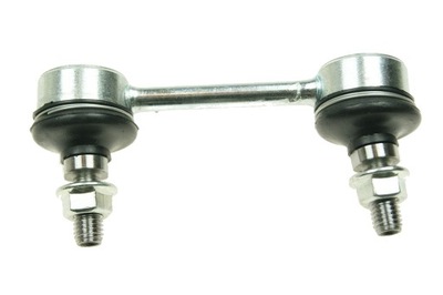 Nty з'єднувач стабілізатора задня фото №1