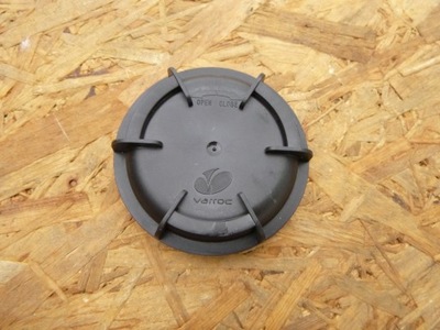 Meriva ii b заглушка кришка лампи перед - малий фото №1