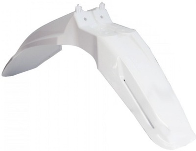 WING FRONT SUZUKI RM-Z 250 010-018 - milautoparts-fr.ukrlive.com