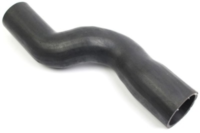 Ford mondeo 3 mk3 2.0 tdci патрубок інтеркулер turbo фото №1