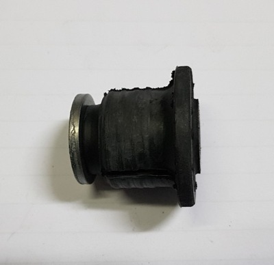 BLOCAGE SILENCIEUX COUSSIN SAN DE MOTEUR RENAULT SCENIC 19 - milautoparts-fr.ukrlive.com