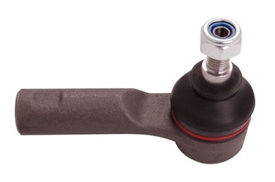 SRLINE S6090028 END DRIVE SHAFT KIEROWNICZEGO POPRZECZNEGO - milautoparts-fr.ukrlive.com