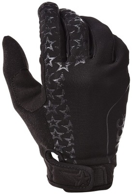 Rękawiczki EVOC Enduro Touch Glove roz. S