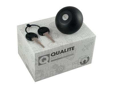 COUVERCLE DE REMPLISSAGE CARBURANT RENAULT MASTER II OPEL MOVANO - milautoparts-fr.ukrlive.com