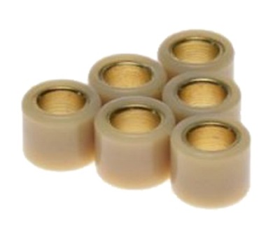 TGB ROLLS VARIATOR 16X13MM 7,0G TUNING SCOOTER - milautoparts-fr.ukrlive.com