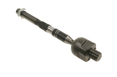 TEKNOROT B-1003 CONNECTION OSIOWE, DRIVE SHAFT KIEROWNICZY TRANSVERSE SIDE - milautoparts-fr.ukrlive.com