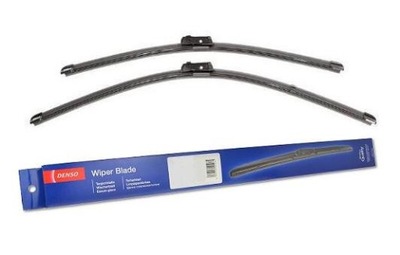 DENSO WIPER BLADES TOYOTA AVENSIS T27 2008- BLADE - milautoparts-fr.ukrlive.com