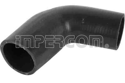 FIL COUDE FIAT BRAVA CROMA DUCATO UNO1.9D TD - milautoparts-fr.ukrlive.com