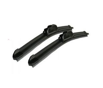 WIPER BLADES VW GOLF V / VI CADDY III FLAT - milautoparts-fr.ukrlive.com