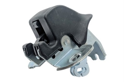 RENAULT MASTER II 2 KANGOO LOCK DOOR REAR REAR - milautoparts-fr.ukrlive.com