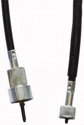 CABLE OBROTOMIERZA KAWASAKI FROM 1300 A 79-83 - milautoparts-fr.ukrlive.com