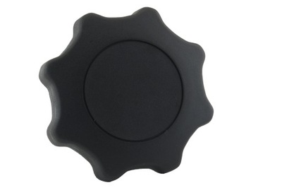 BOUTON SUPPORT DE REGLAGE DE SIÈGE VW LUPO VW FOX - milautoparts-fr.ukrlive.com