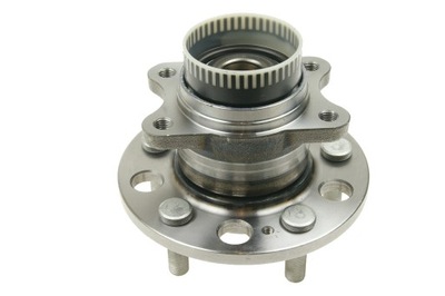 Srl ступица задняя kia carens iii optima sportage ii фото №1