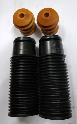 Original imperium 50102 набір захисту пилозахисний, амортизатор фото №1