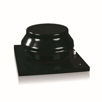 Wentylator dachowy przemysłowy VKMK fi 315