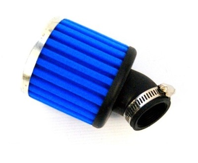 FILTER AIR CONE FI:36MM. GABKA, WALEC - milautoparts-fr.ukrlive.com