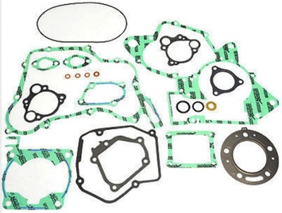 ASSORTIMENT DE GARNITURE KTM SX 380 2T 1998 ÉTAT NOUVEAU - milautoparts-fr.ukrlive.com