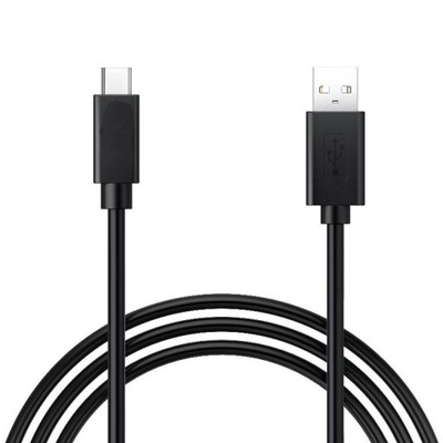 Kabel USB2.0 do USB-C USB Typ C 1M