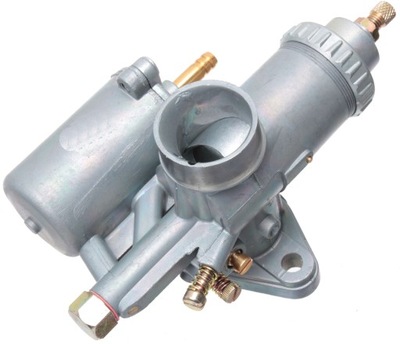 JAWA CZ 350 634 175 SPORT WSK 175 JUNAK M10 CARBURATEUR - milautoparts-fr.ukrlive.com