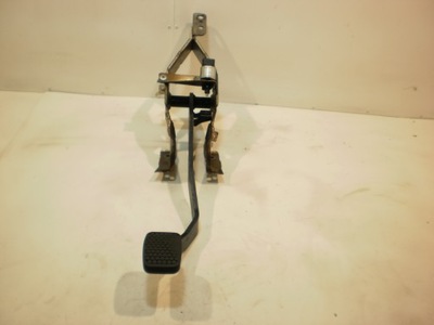 Педаль гальма suzuki wagon r+ фото №1