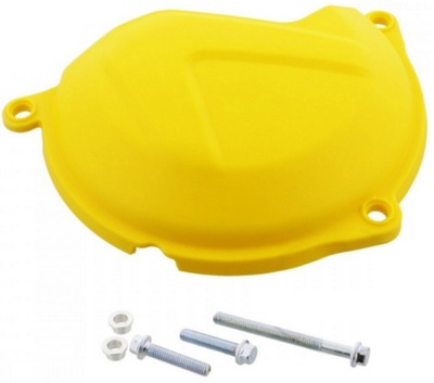 PROTECTION CAPS CLUTCH SET HUSQVARNA FE 450 014-016 - milautoparts-fr.ukrlive.com