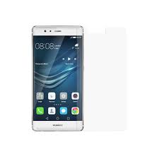 SZKŁO HARTOWANE 9H HUAWEI P8 L09