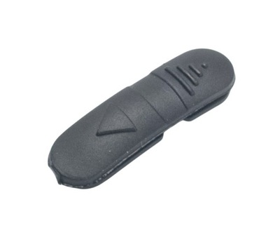 Citroen evasion jumpy xantia ключ гумка корпус фото №1