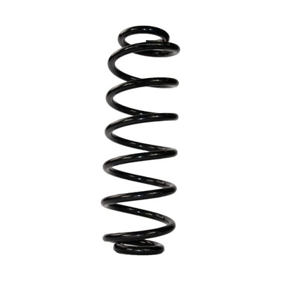 SPRING SUSPENSION REAR SEAT TOLEDO III 2004- NEW ! CENA! - milautoparts-fr.ukrlive.com