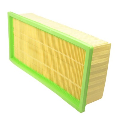 Filtr do odk. KARCHER NT35/1 NT45/1 NT55/1