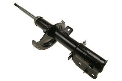 DACO 450614L SIDE MEMBER - milautoparts-fr.ukrlive.com