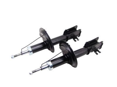 SIDE MEMBERS 2 PCS. FRONT JUMPY SCUDO EXPERT QUALITY - milautoparts-fr.ukrlive.com