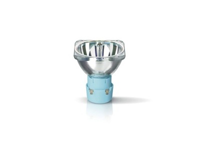 MSD Platinum 14 R 1CT/8