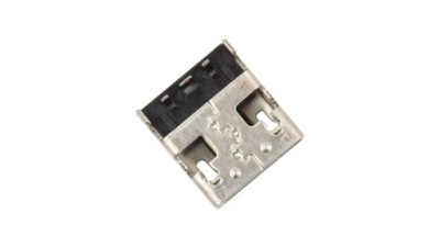 GNIAZDO ZASILANIA ASUS EEEBOOK X205TA-FD0061TS