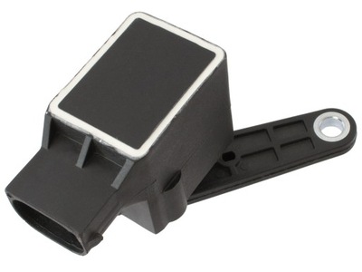 SENSOR LEVELLING LAMP FOR VW GOLF IV PASSAT B5 - milautoparts-fr.ukrlive.com