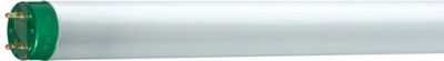 Świetlówka G13 51W 865 6500K TLD Eco 8711500264725