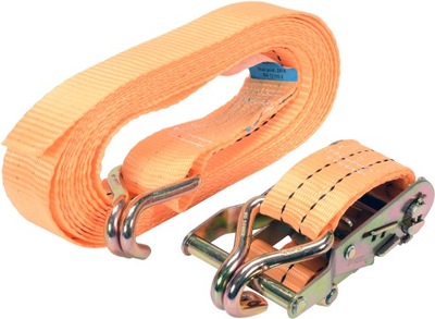 CEINTURE DE TRANSPORT 1000/2000 DAN 38/ 6M - milautoparts-fr.ukrlive.com