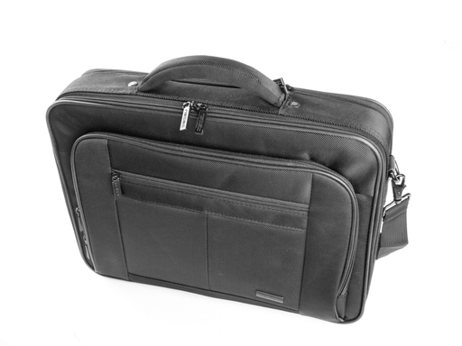 Torba na laptopa NATEC Boxer NTO-0392 (15,6