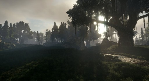 ЭЛЕКС ПЛ (PS4)