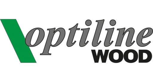 ЦИРКУЛЯРНАЯ ПИЛА-H OPTILINE WOOD 160*2,6*20/16Z36