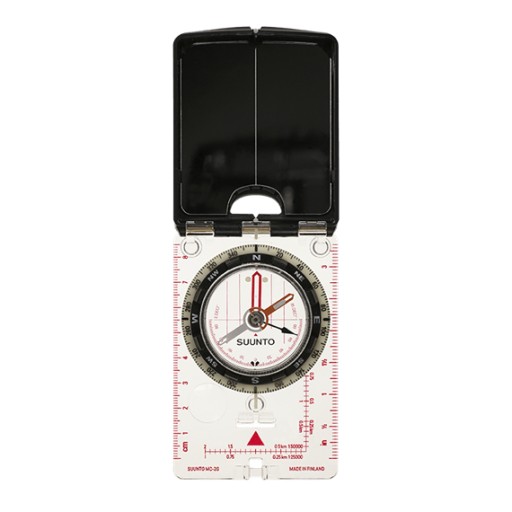 Kompas magnetyczny Suunto SS004252010