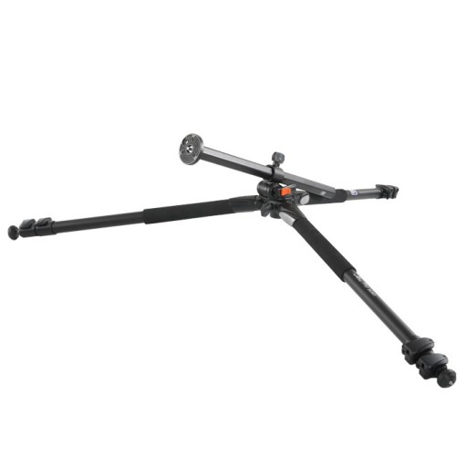 Vanguard Alta Pro 263 AB100 - statyw fotograficzny