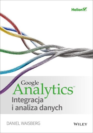 Интеграция и анализ данных Google Analytics