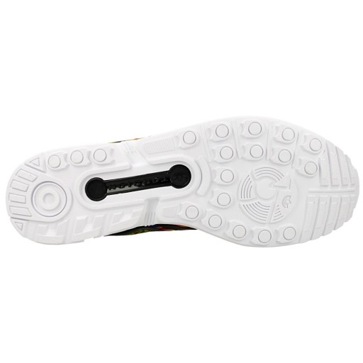 Adidas Originals ZX Flux FA6323 37 1/3