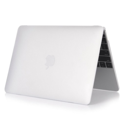 ЧЕХОЛ ДЛЯ MACBOOK PRO 13 A2338 M1