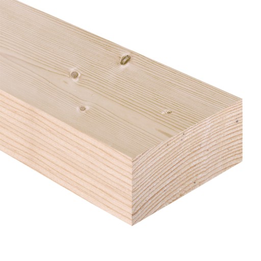 Piła tarczowa LA 315x30x2,5 30z GLOBUS WZDŁUŻNE