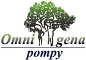 ЦИРКУЛЯЦИОННЫЙ НАСОС 25-60/130 CIRCULATION OMNIGENA CO