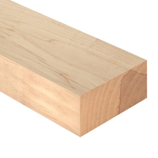 Piła tarczowa LA 315x30x2,5 30z GLOBUS WZDŁUŻNE