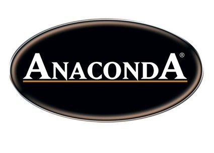 ПОСТАВЩИК ПРИМАНКИ ANACONDA I ТЕРМОСУМКА