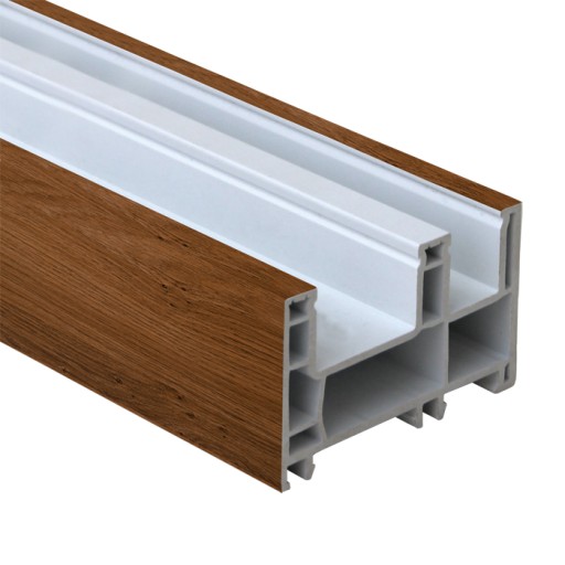 PIŁA DO ALUMINIUM I PCV 250x30x2,2/1,6/100z GLOBUS